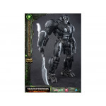 Figúrka Transformers and Decepticons – Optimus Primal 20 cm